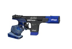 2840341 GSP500_22 persp re 2 LR